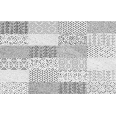 SUITE PERLA CENTRO 25X40
