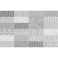 SUITE PERLA CENTRO 25X40