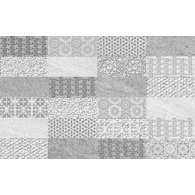 SUITE PERLA CENTRO 25X40