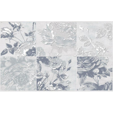 SUITE PERLA MOSAIC 25X40