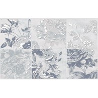 SUITE PERLA MOSAIC 25X40