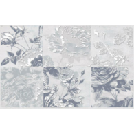 SUITE PERLA MOSAIC 25X40