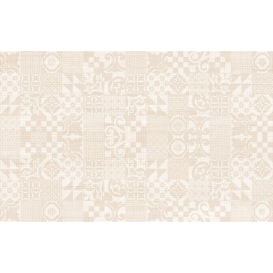 STELLA CREMA DEKOR PLUS 25X40 G.I