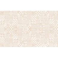 STELLA CREMA DEKOR PLUS 25X40 G.I