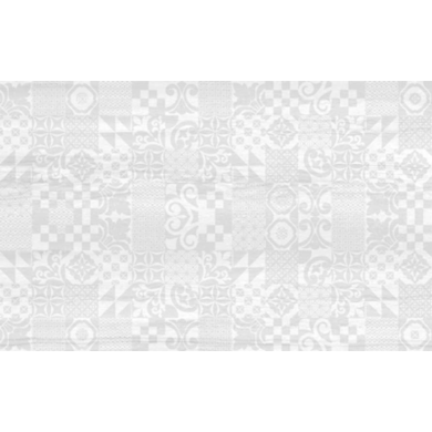 STELLA PERLA DEKOR PLUS 25X40