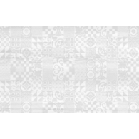 STELLA PERLA DEKOR PLUS 25X40