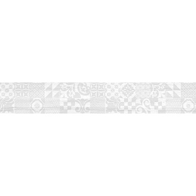 STELLA PERLA LISTWA 6X40