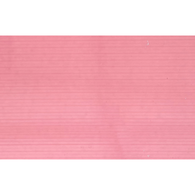 BELLINI RUBIN 25X40 GAT1