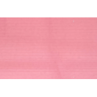 BELLINI RUBIN 25X40 GAT1