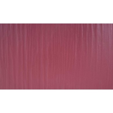 BONSAI BURGUND STRUKTURA 25X40 GAT1