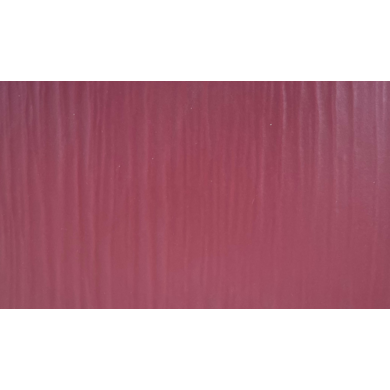 BONSAI BURGUND STRUKTURA 25X40 GAT1