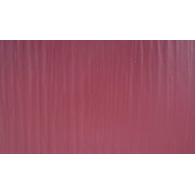BONSAI BURGUND STRUKTURA 25X40 GAT1