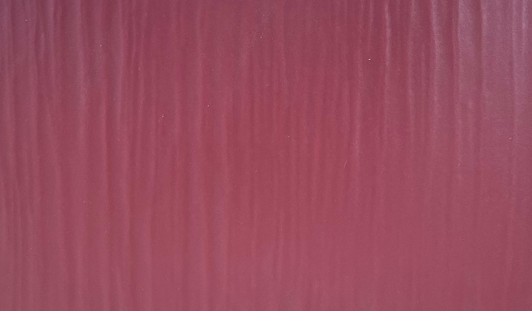 BONSAI BURGUND STRUKTURA 25X40 GAT1
