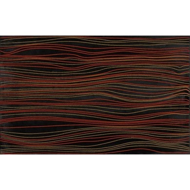 DAKOTA CZARNA 1 (DENVER ) 25X40 GAT1