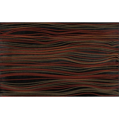 DAKOTA CZARNA 1 (DENVER ) 25X40 GAT1