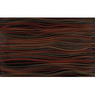 DAKOTA CZARNA 1 (DENVER ) 25X40 GAT1