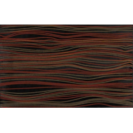 DAKOTA CZARNA 1 (DENVER ) 25X40 GAT1