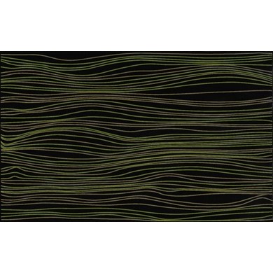 DAKOTA CZARNA 4 25X40 GAT1