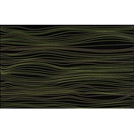 DAKOTA CZARNA 4 25X40 GAT1