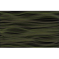 DAKOTA CZARNA 4 25X40 GAT1