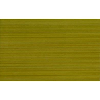 MEGI SELEDYN 25X40 GAT1