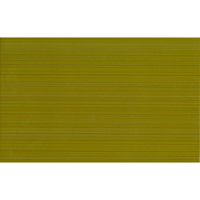 MEGI SELEDYN 25X40 GAT1