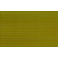 MEGI SELEDYN 25X40 GAT1