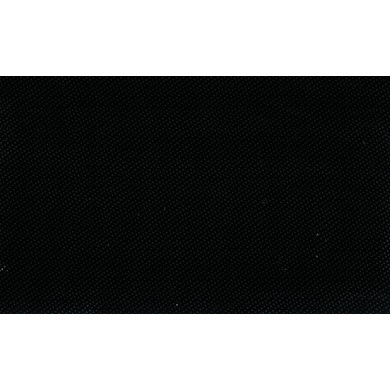 WEGA CZARNA 25X40 GAT.1
