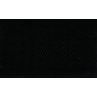 WEGA CZARNA 25X40 GAT.1