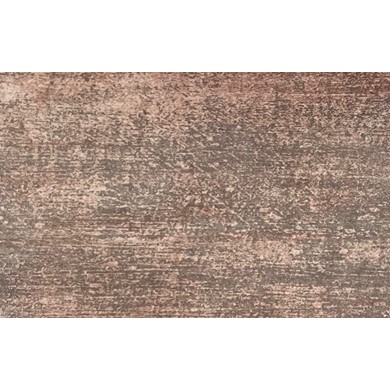 TUNDRA BRĄZ 25X40 GAT.1