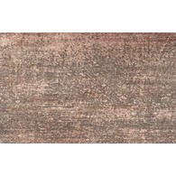 TUNDRA BRĄZ 25X40 GAT.1