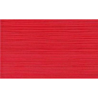 CALLISTO CZERWONE (NATIW) 25X40 GAT1