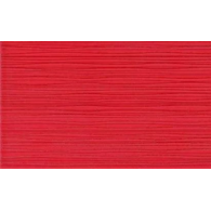 CALLISTO CZERWONE (NATIW) 25X40 GAT1