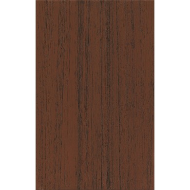 CLONES BRĄZ 25X40 GAT1