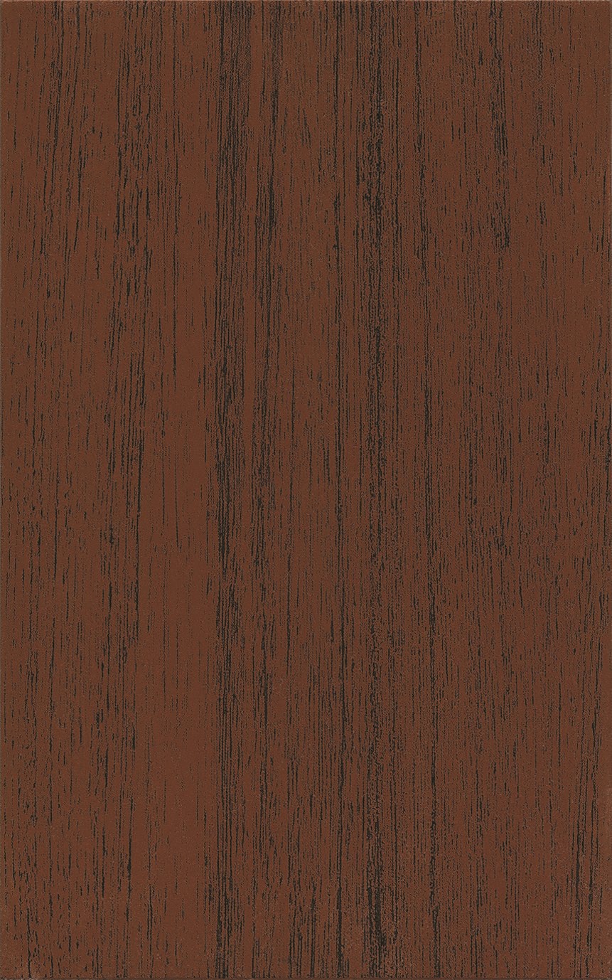 CLONES BRĄZ 25X40 GAT1