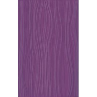 NEL PNĄCZE FIOLET 25X40 GAT.1