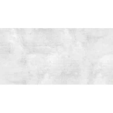 COR_CEMENTO RIO POLISHED 600X1200 G.1
