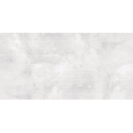 COR_CEMENTO RIO POLISHED 600X1200 G.1