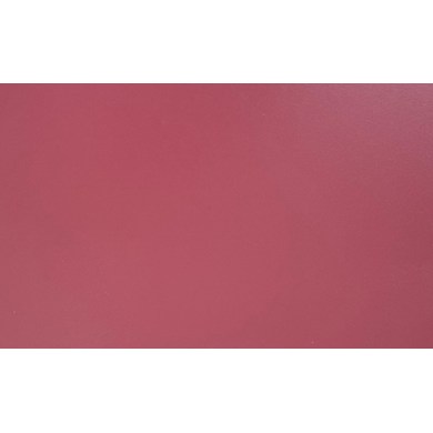 BURGUND 25X40 GAT.1