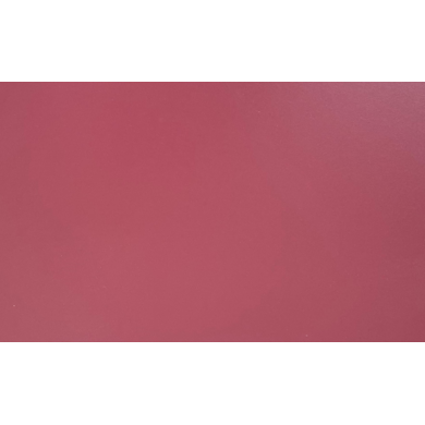 BURGUND 25X40 GAT.1