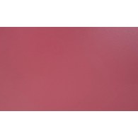 BURGUND 25X40 GAT.1