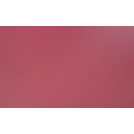 BURGUND 25X40 GAT.1