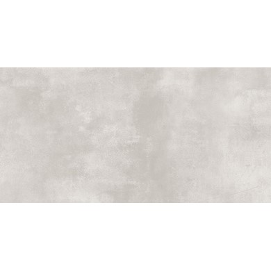 RIGATO BRIGHT POLISHED 600X1200 G.1