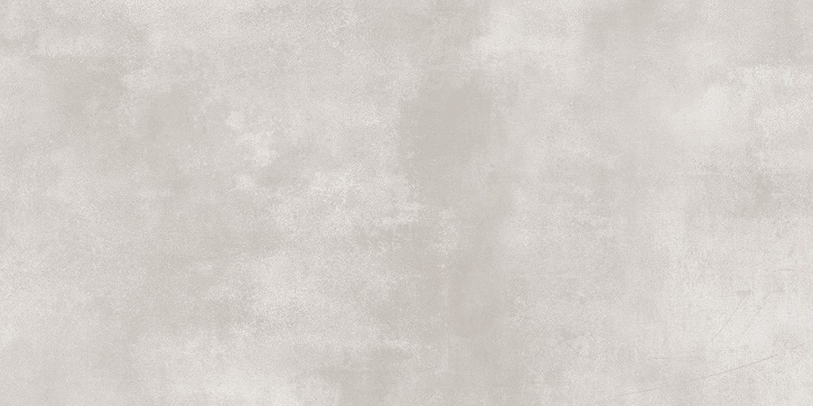 RIGATO BRIGHT POLISHED 600X1200 G.1