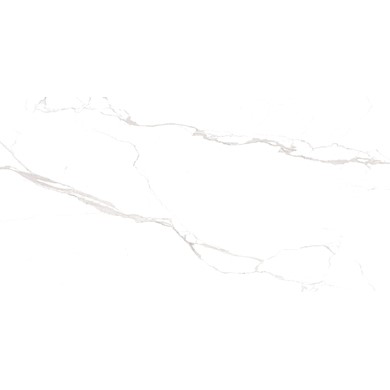 ALASKA WHITE POLISHED 600X1200 G.1