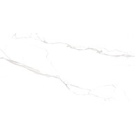 ALASKA WHITE POLISHED 600X1200 G.1