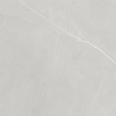 ARMANI BIANCO POLISHED 600X600 G.1