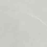 ARMANI BIANCO POLISHED 600X600 G.1