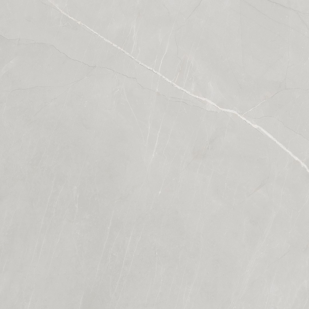 ARMANI BIANCO POLISHED 600X600 G.1