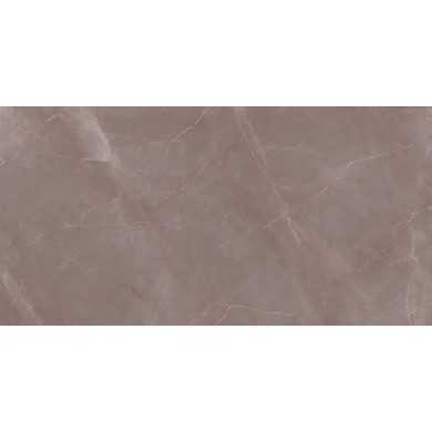 NATURAL ARMANI DARK GREY POLISHED 600X1200 G.1
